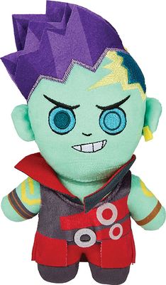 Critical Role: Bells Hells - Phunny Plush by Kidrobot