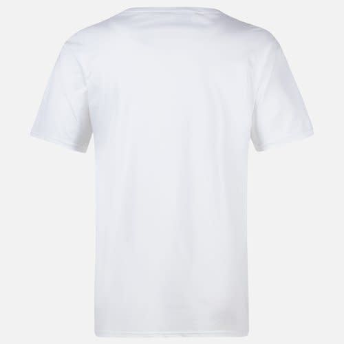 3 Gear Games Basic T - Unisex
