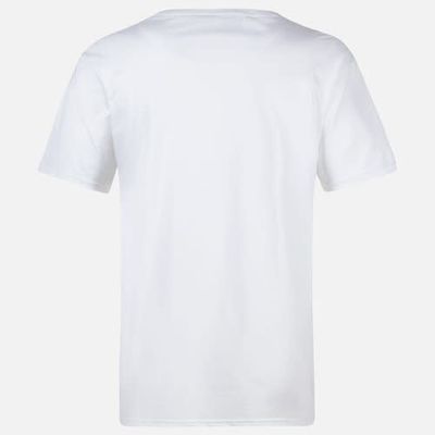 3 Gear Games Basic T - Unisex