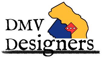 DMV Designers