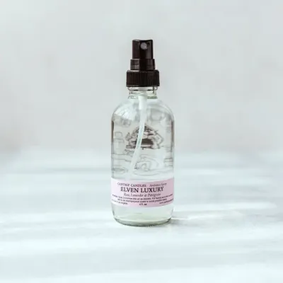 Cantrip Ambience Spray