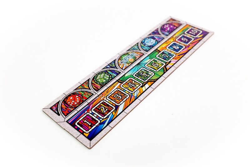 Sagrada