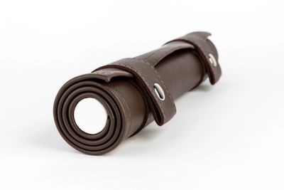 Pathfinder: Rolling Scroll with Storage