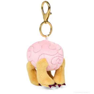 Dungeons &amp; Dragons 3 in Plush Charms: Wave 3  single