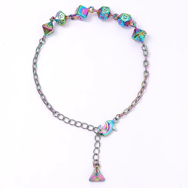 Arcane Bangle