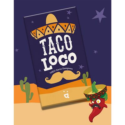 Tacoloco