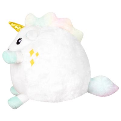 Snugglemi Snackers Baby Unicorn