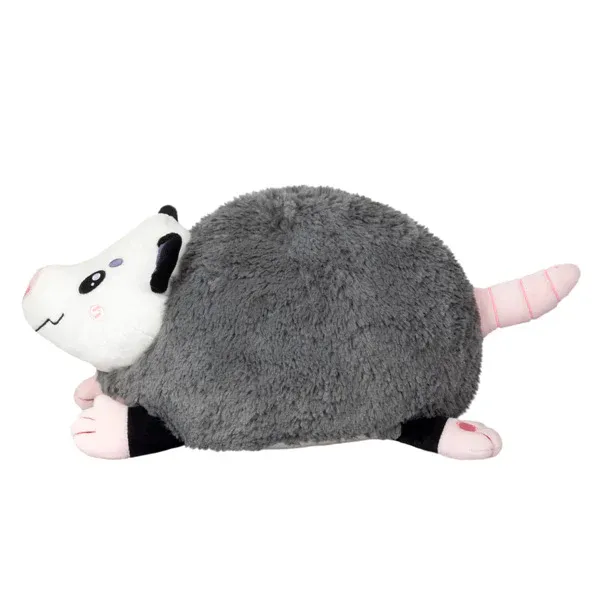 Mini Squishable Opossum
