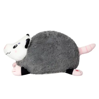 Mini Squishable Opossum