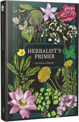 HERBALIST'S PRIMER