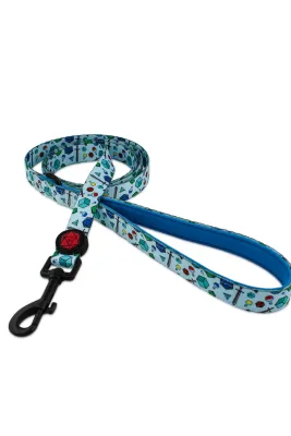 Gamer - Dog Leash