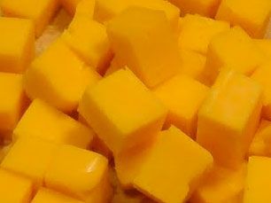 Cheddar - $20.75 per 5lb Bag