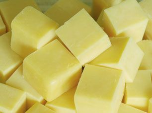 Blue Cheese - $23.00 per 5lb Bag