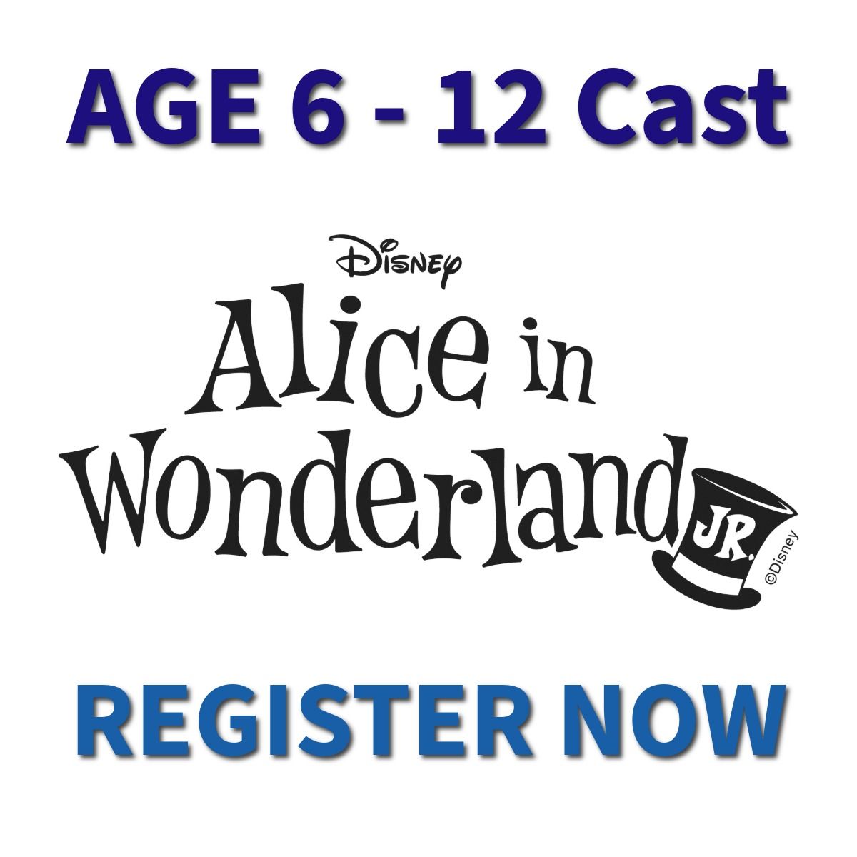 2026 Youth Summer Institute