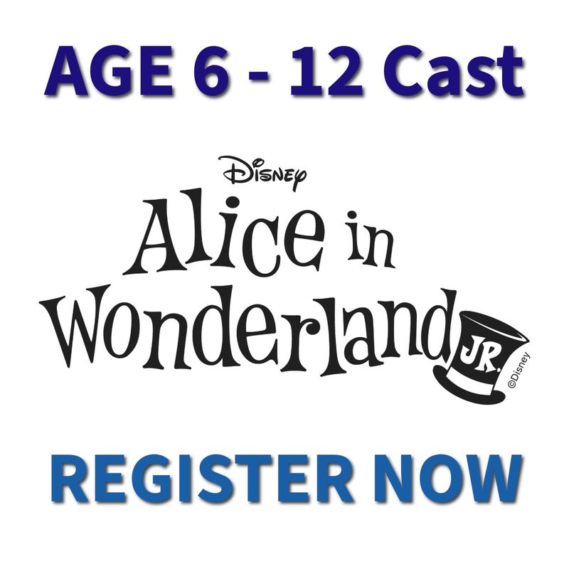 2026 Youth Summer Institute