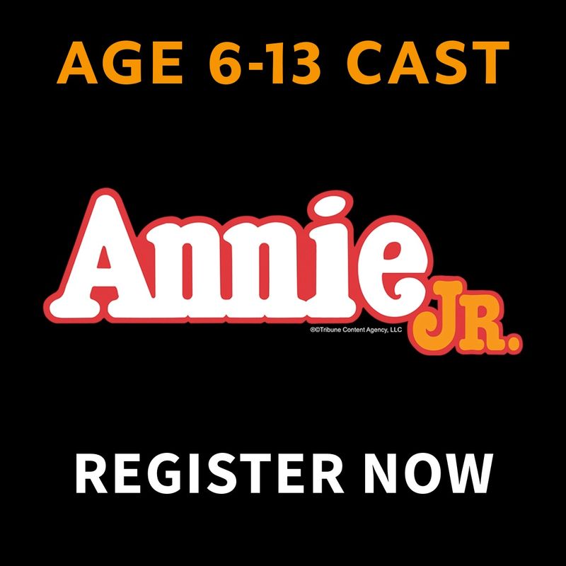 BRAC 2026 #2 Youth Summer Institute