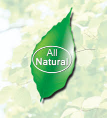 Natural Solutions