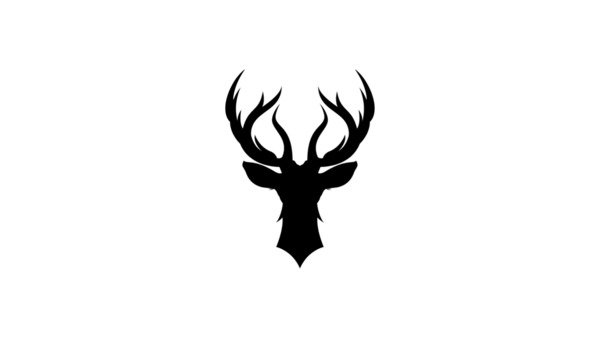 Oakland Clothing