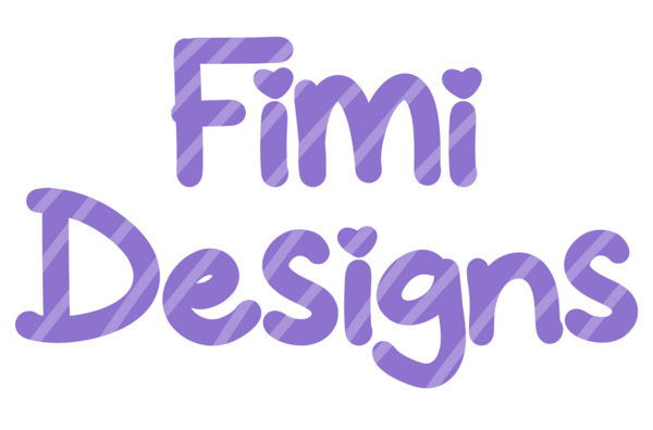 Fimi Designs