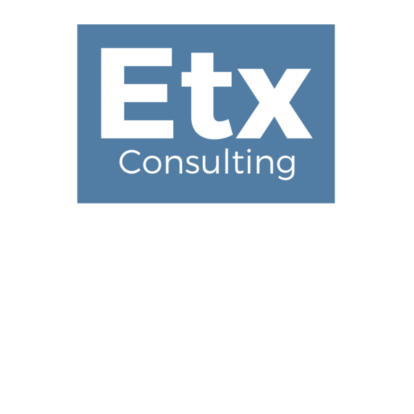 ETX Tech