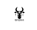 PC design forge