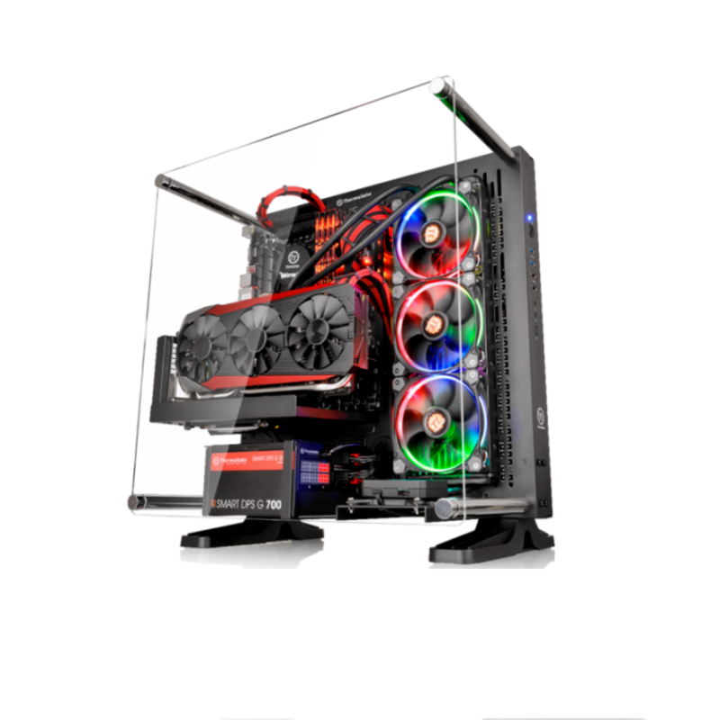 Core P3 &quot;BASIC&quot; RYZEN &quot;Standard CPU&quot;