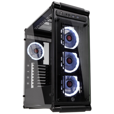 Coeus &quot;BASIC&quot; Serie-X&quot;CPU Standard&quot;