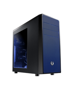 BitFenix Neos