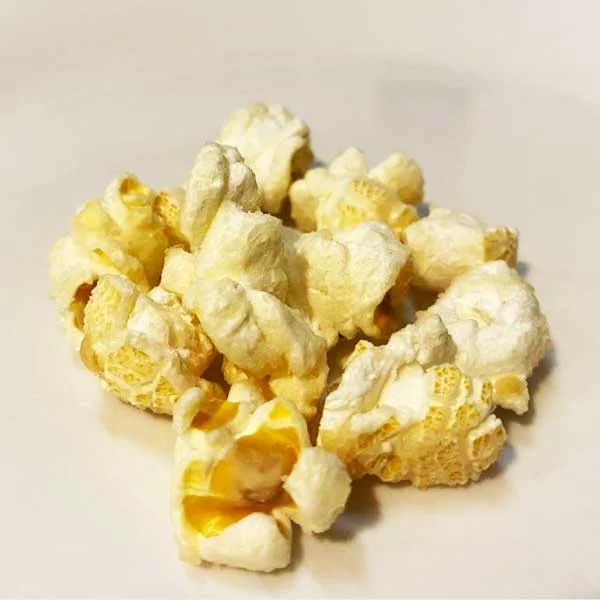 POPCORN Vanille