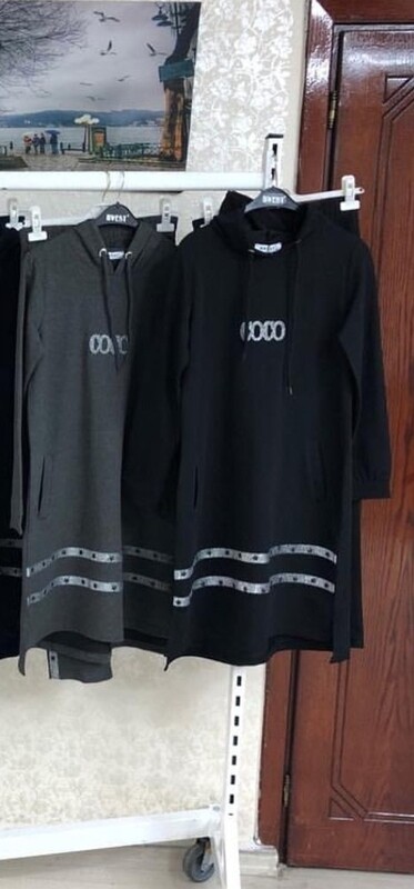 2pc Active wear 9003