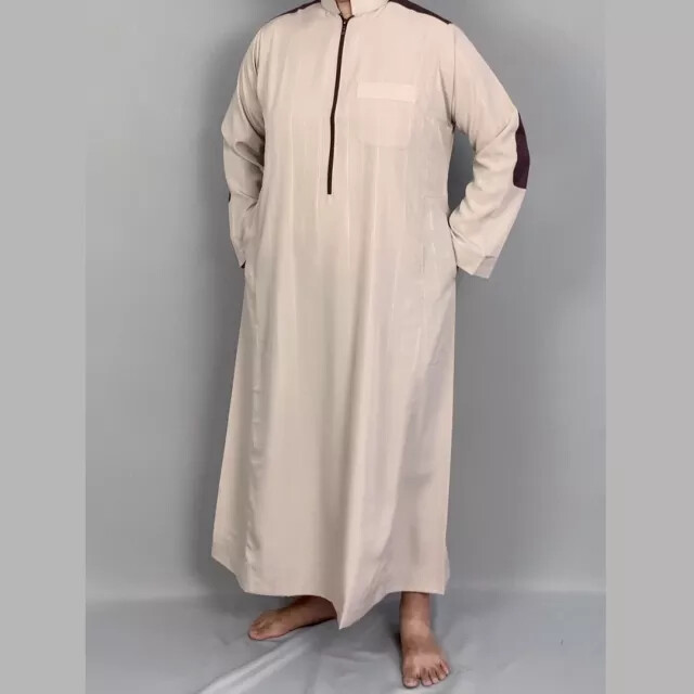 Men&#39;s Thobe