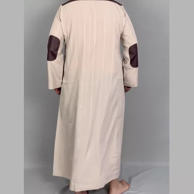 Men's Thobe
