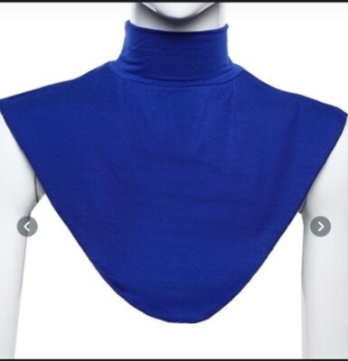 Neck Cover