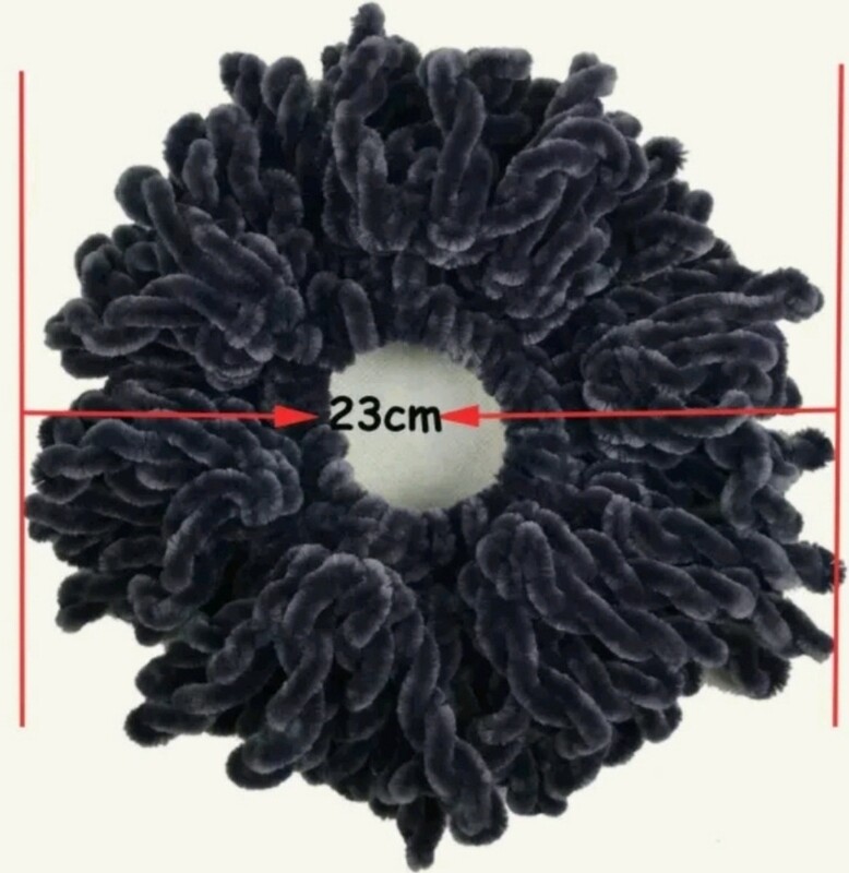 Scrunchie