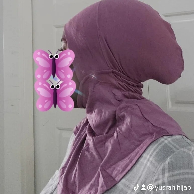 Inner Cap Ninja