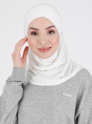 Hanfendy Brand Instant Hijab