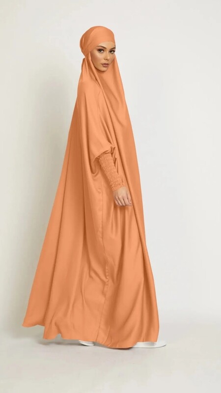 Khimar