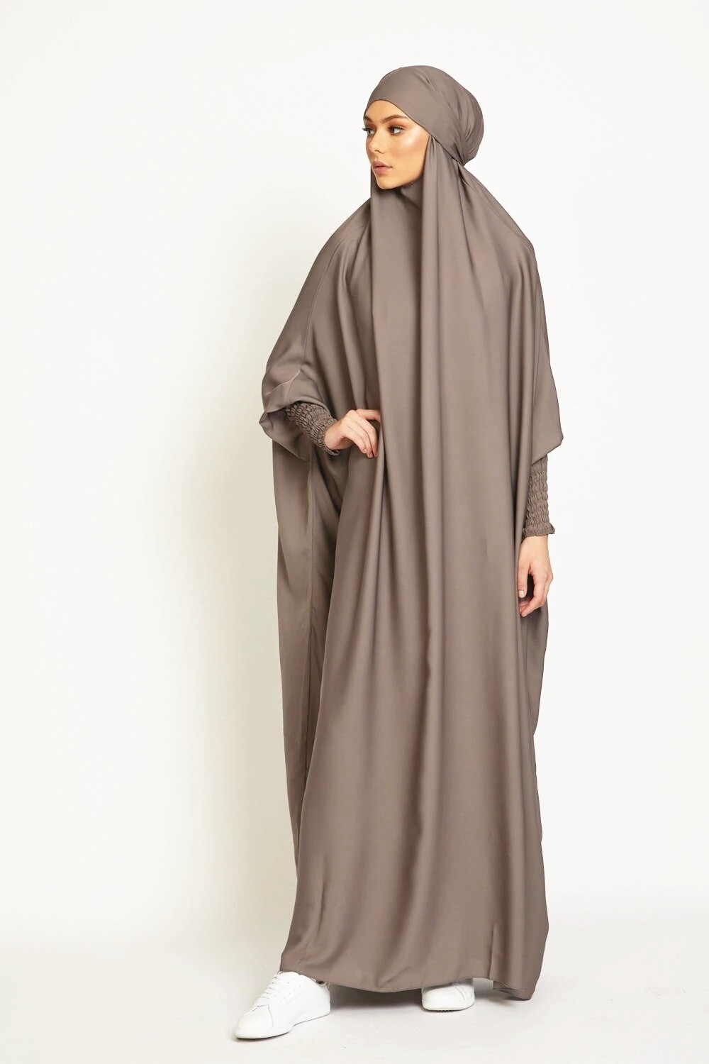Khimar