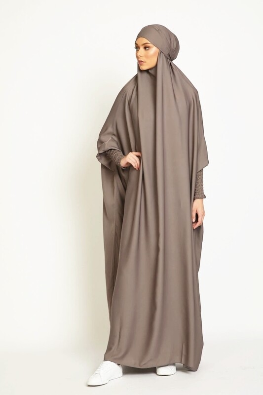 Khimar