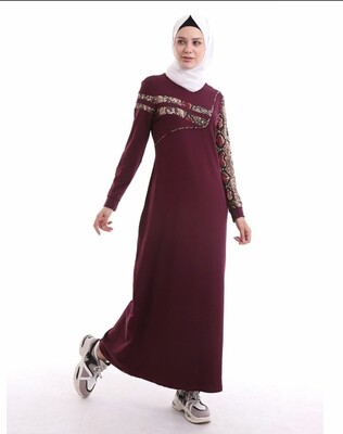 Dressy Active Wears