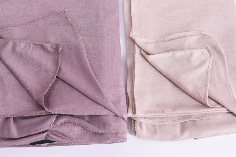 Luxurious Smaller Sized Jersey Hijab