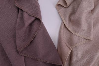 Luxurious Smaller Sized Jersey Hijab