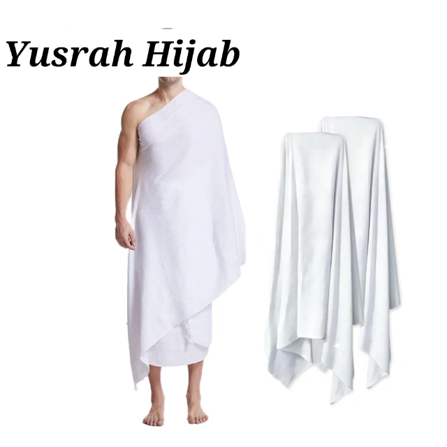 Ihram