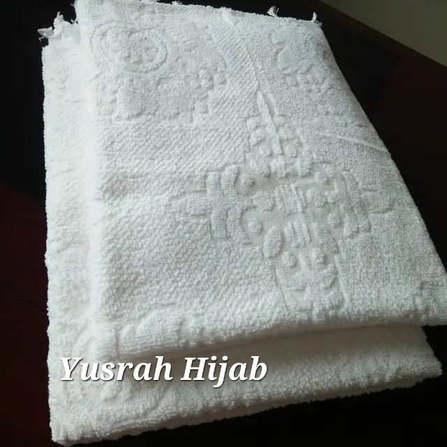 Ihram