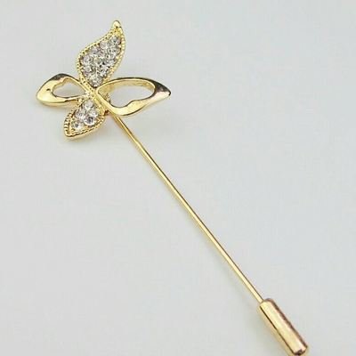 Hijab Pin and Accessories