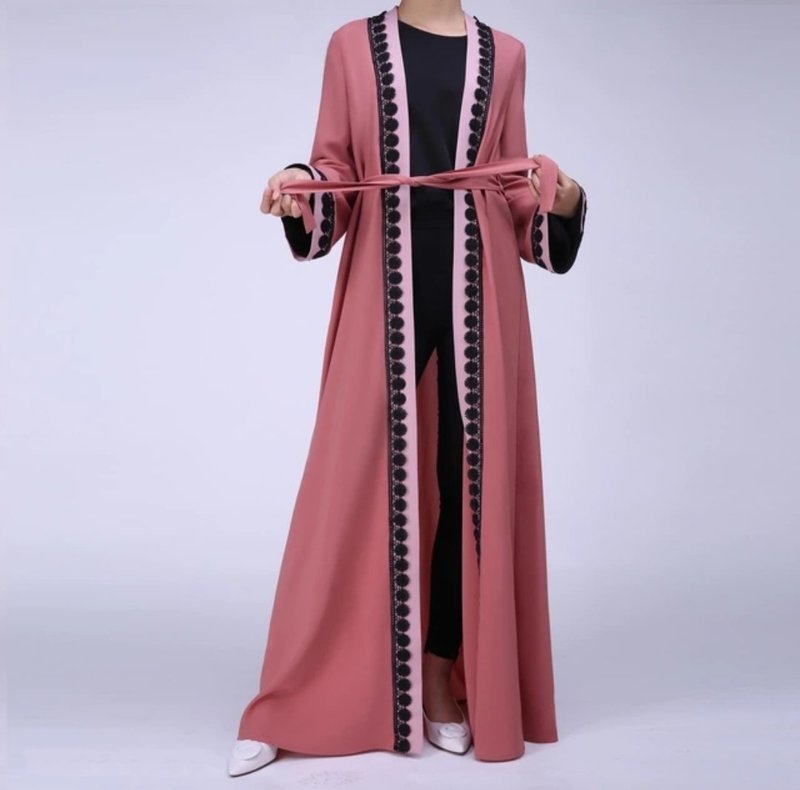 Jilbab