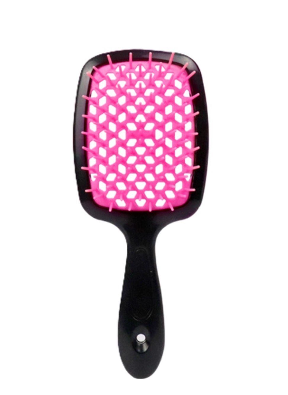 Best Brush Ever