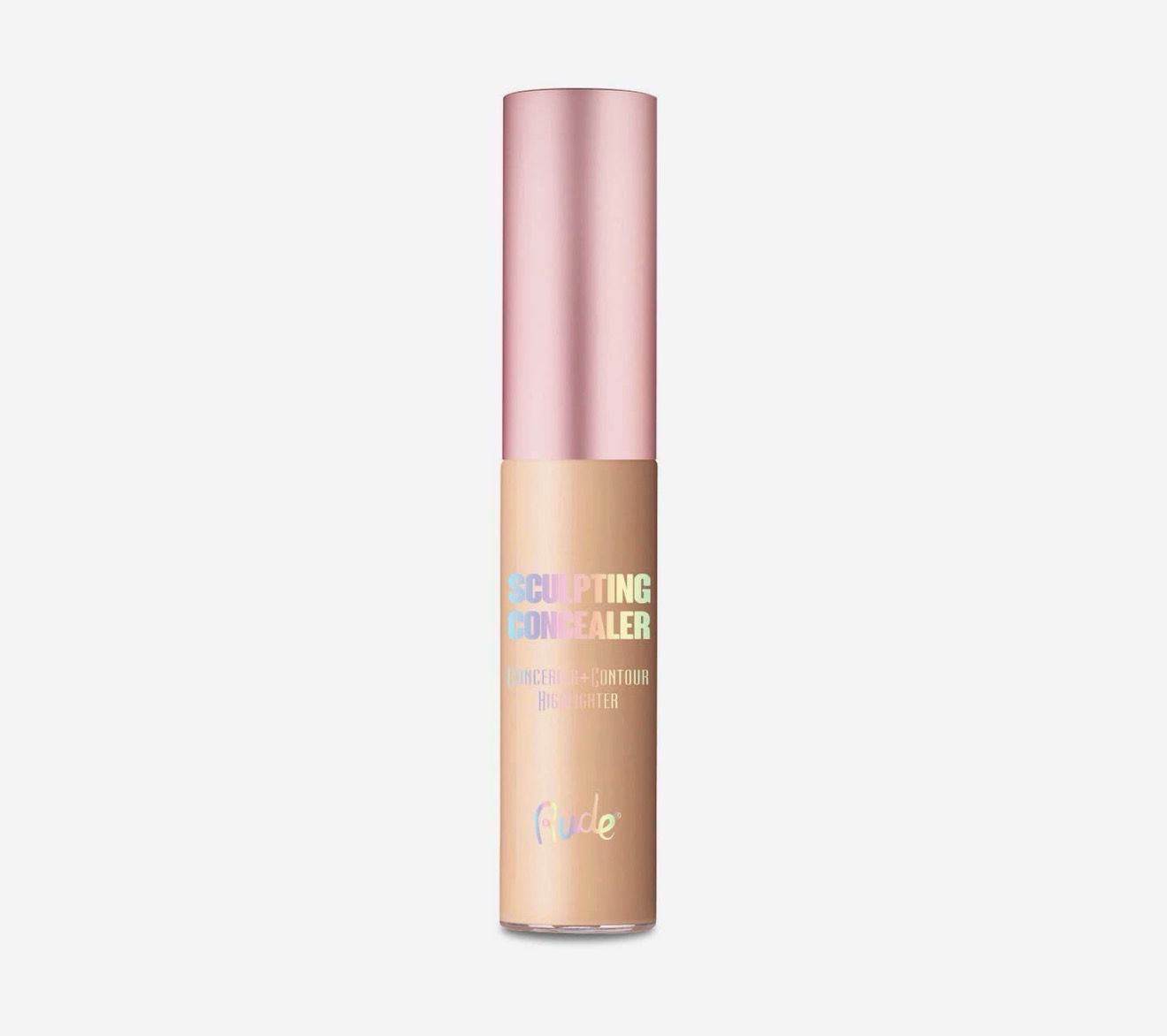 Beige Concealer