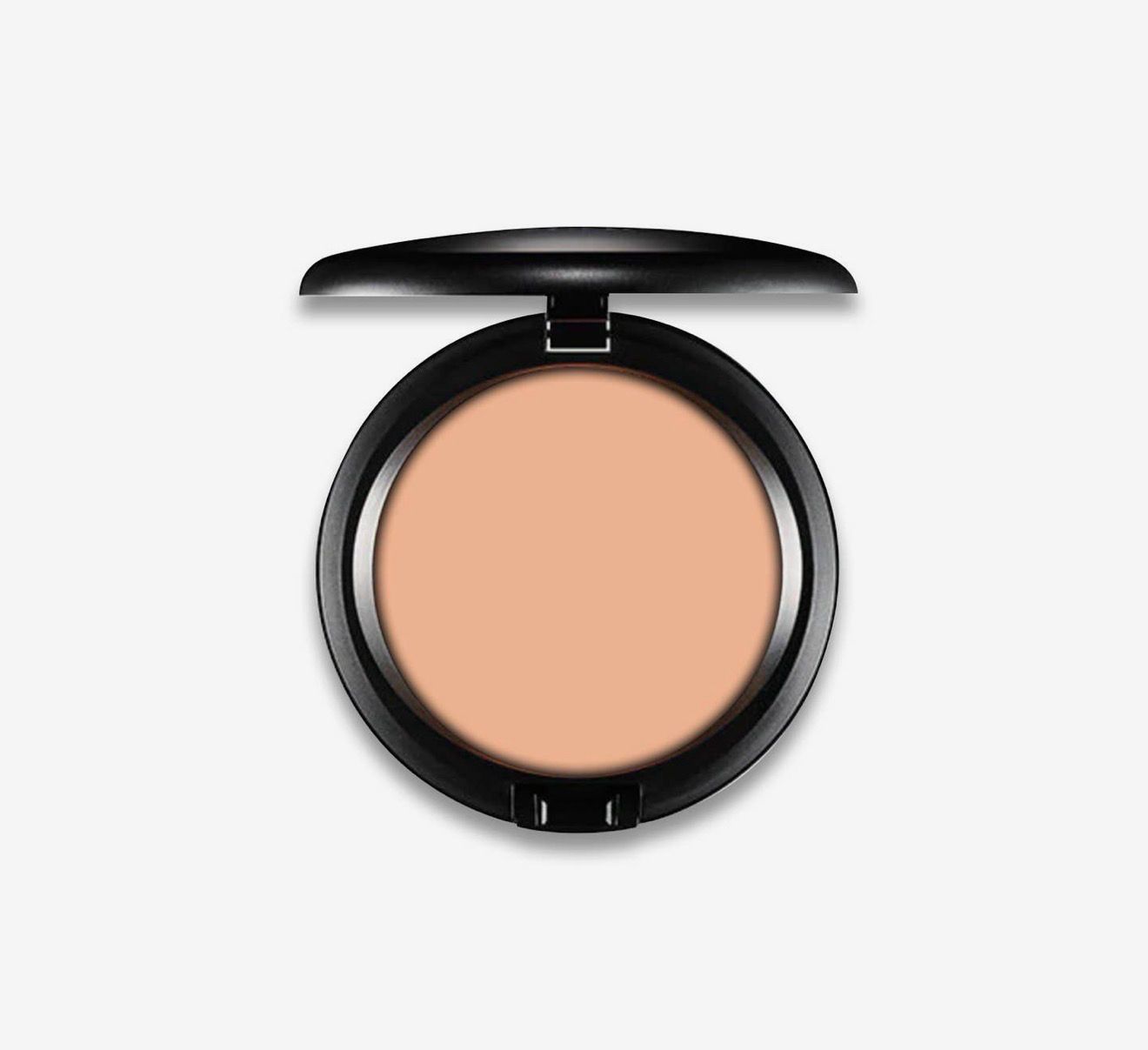 Pressed Powder In Cool Beige