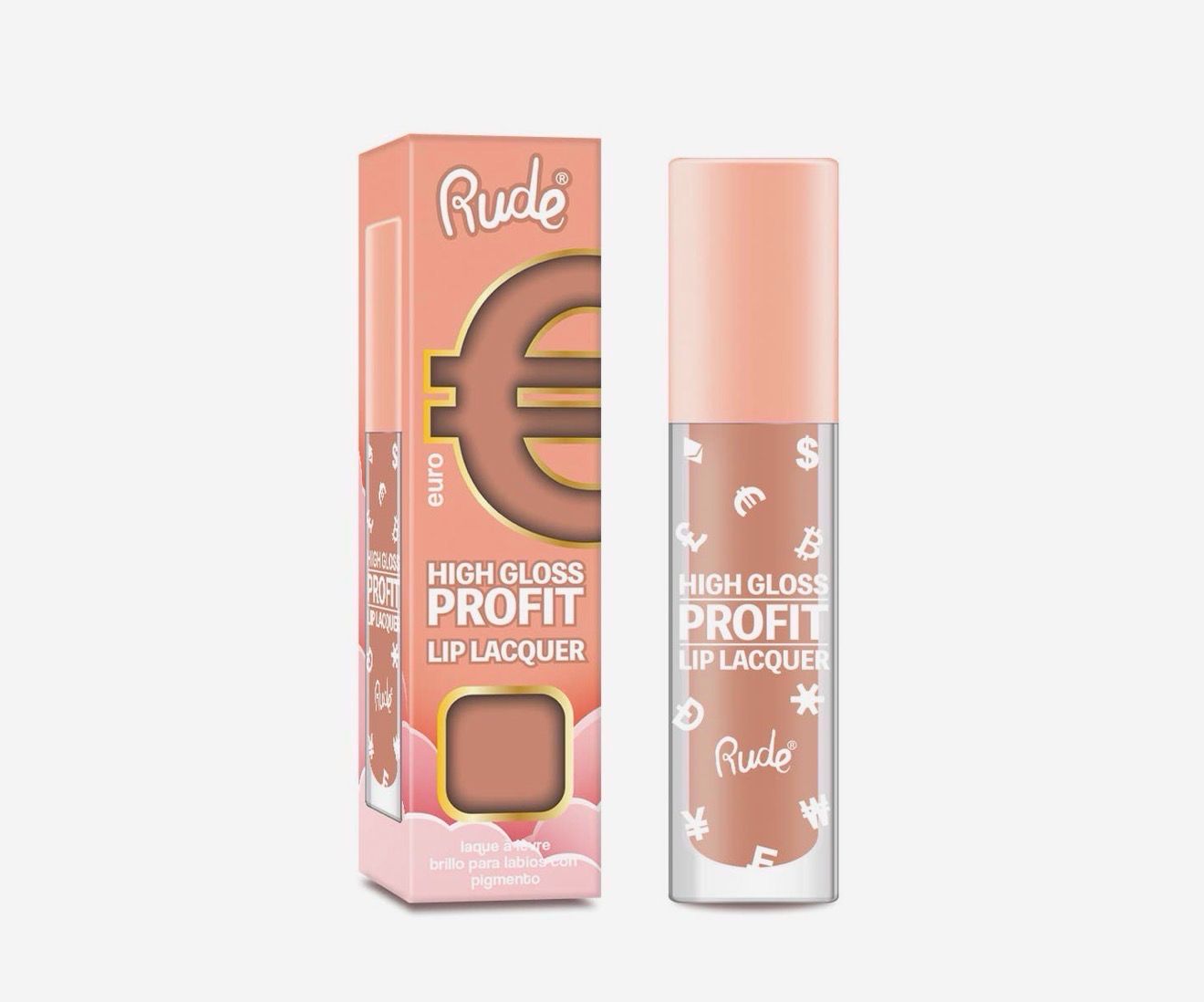 Euro Lippie